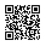 MIC5265-1-8YD5 QRCode