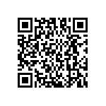 MIC5265-2-5YD5-TR QRCode