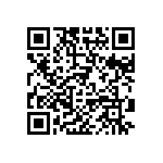 MIC5268-1-2BM5TX QRCode