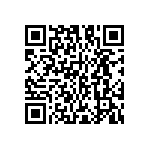 MIC5271-3-0BM5-TR QRCode