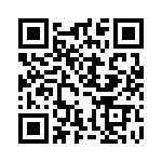 MIC5280YME-TR QRCode