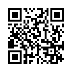 MIC5281YMME-TR QRCode