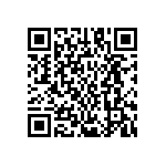 MIC5282-5-0YMME-TR QRCode