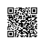 MIC5283-3-3YME-TR QRCode