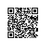 MIC5295-3-3YD-TR QRCode