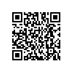 MIC5301-2-6YD5-TR QRCode