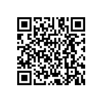 MIC5301-2-85YMT-TR QRCode