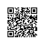 MIC5301-2-8YMT-TR QRCode