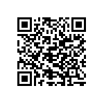 MIC5302-3-3YMT-TR QRCode