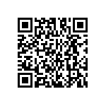 MIC5303-1-3YMT-TR QRCode