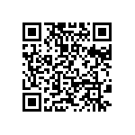 MIC5303-2-85YMT-TR QRCode