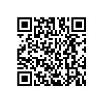 MIC5303-2-8YMT-TR QRCode