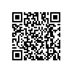 MIC5304-XGHYMT-TR QRCode