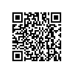 MIC5305-1-5BD5-TR QRCode