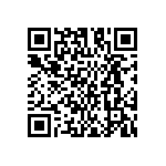 MIC5305-1-5BML-TR QRCode