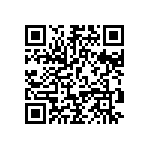 MIC5305-1-8BML-TR QRCode