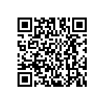 MIC5305-2-0YML-TR QRCode