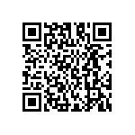 MIC5305-2-6BD5-TR QRCode