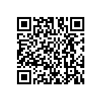 MIC5305-2-9BML-TR QRCode