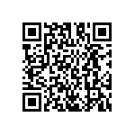 MIC5305-2-9YML-TR QRCode