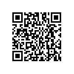 MIC5305-3-0BD5-TR QRCode