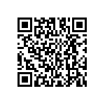 MIC5305-3-0BML-TR QRCode