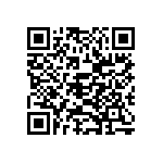 MIC5305-3-3BD5-TR QRCode