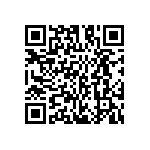 MIC5305-3-3YML-TR QRCode