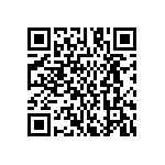 MIC5305-4-75BML-TR QRCode