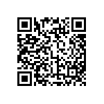 MIC5305-4-75YML-TR QRCode