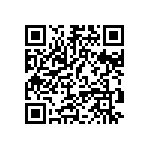 MIC5306-1-5YD5-TR QRCode