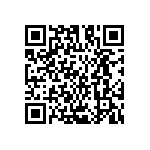 MIC5306-1-8YD5-TR QRCode