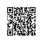 MIC5306-2-5YD5-TR QRCode