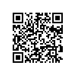 MIC5309-1-8YD6-TR QRCode