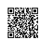 MIC5310-GWYML-TR QRCode