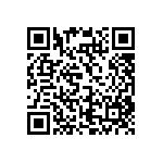 MIC5310-LLYML-TR QRCode