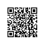 MIC5310-MGYMT-TR QRCode