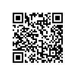 MIC5310-MMYML-TR QRCode