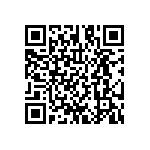 MIC5310-NKYML-TR QRCode