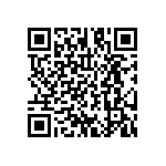 MIC5310-NNYML-TR QRCode