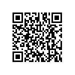 MIC5310-SFYML-TR QRCode