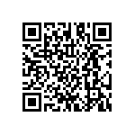 MIC5310-SKYML-TR QRCode