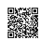 MIC5311-NLYML-TR QRCode