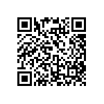 MIC5312-GMBML-TR QRCode