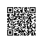 MIC5313-F4YMT-TR QRCode