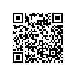 MIC5314-F6YMT-TR QRCode