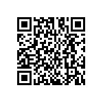 MIC5317-1-5YMT-TZ QRCode