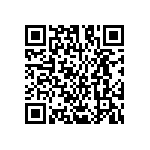 MIC5317-1-8YMT-T5 QRCode