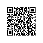 MIC5317-2-5YM5-TR QRCode