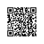 MIC5317-2-8YM5-TR QRCode